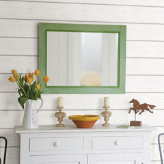 3115-12441-peel-and-stick-wallpaper-room-scene