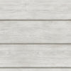3115-12442-peel-and-stick-wallpaper-main-product-image