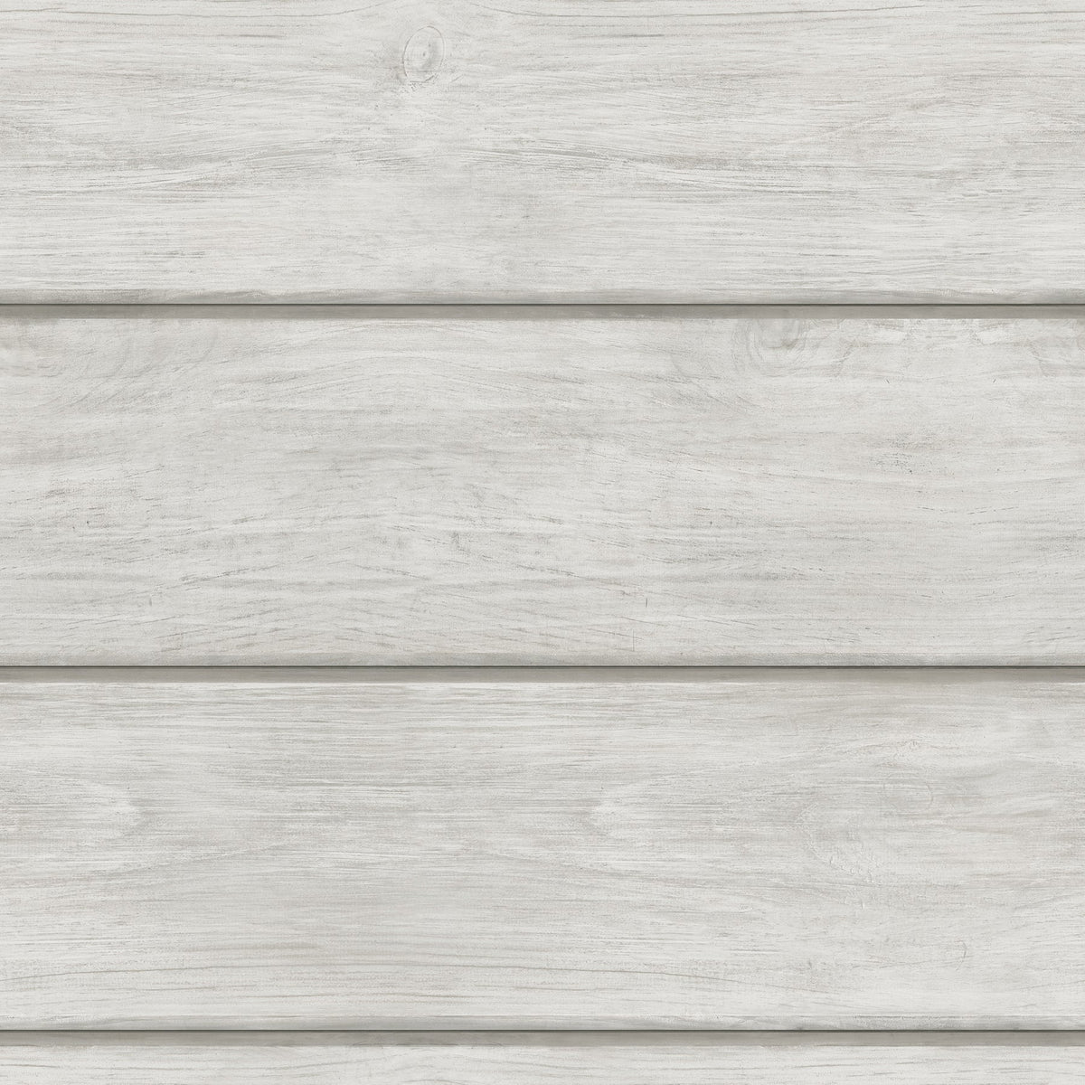 3115-12442-peel-and-stick-wallpaper-main-product-image