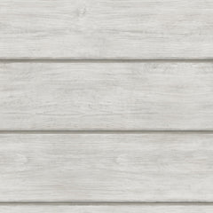 3115-12442-peel-and-stick-wallpaper-main-product-image