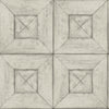 3115-12453-peel-and-stick-wallpaper-main-product-image