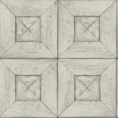 3115-12453-peel-and-stick-wallpaper-main-product-image