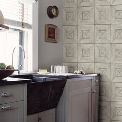 3115-12453-peel-and-stick-wallpaper-room-scene