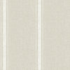 3115-12463-peel-and-stick-wallpaper-main-product-image