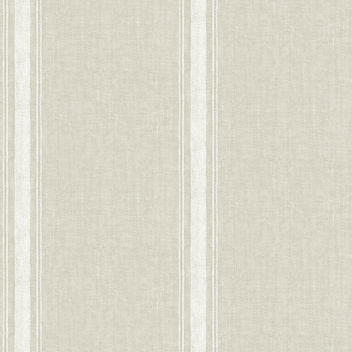 3115-12463-peel-and-stick-wallpaper-main-product-image
