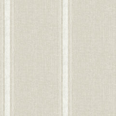 3115-12463-peel-and-stick-wallpaper-main-product-image