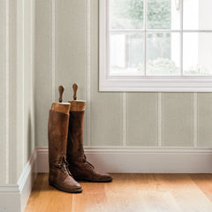 3115-12463-peel-and-stick-wallpaper-room-scene