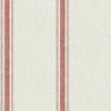 3115-12464-peel-and-stick-wallpaper-main-product-image