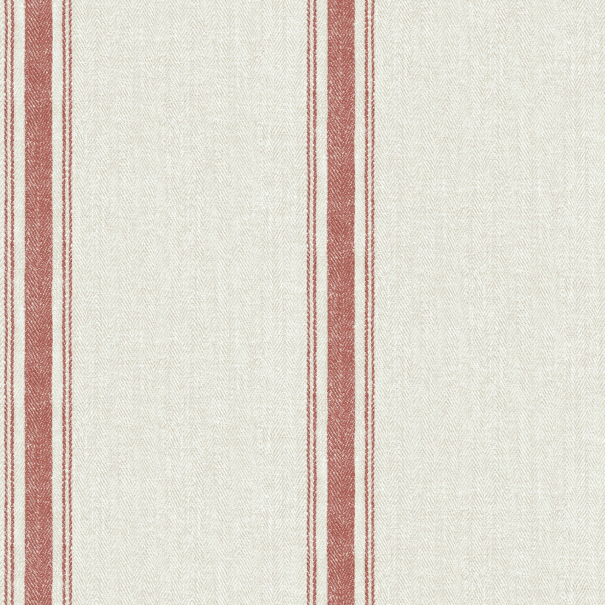 3115-12464-peel-and-stick-wallpaper-main-product-image