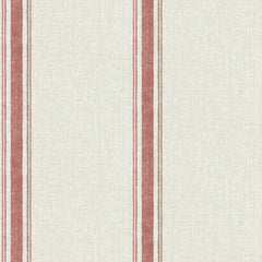 3115-12464-peel-and-stick-wallpaper-main-product-image