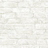 3115-12481-peel-and-stick-wallpaper-main-product-image