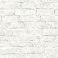3115-12481-peel-and-stick-wallpaper-main-product-image