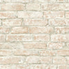 3115-12482-peel-and-stick-wallpaper-main-product-image