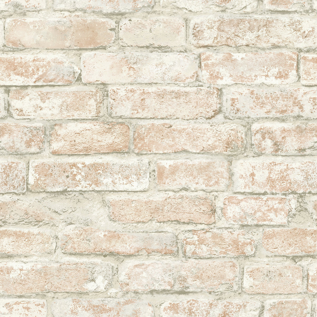 3115-12482-peel-and-stick-wallpaper-main-product-image