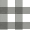 3115-12532-peel-and-stick-wallpaper-main-product-image