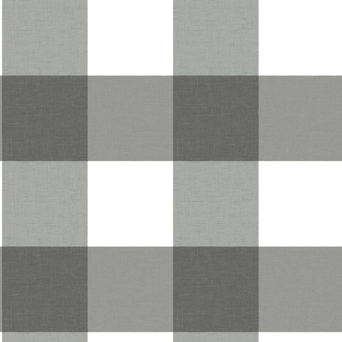 3115-12532-peel-and-stick-wallpaper-main-product-image