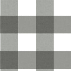 3115-12532-peel-and-stick-wallpaper-main-product-image