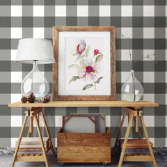 3115-12532-peel-and-stick-wallpaper-room-scene