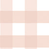 3115-12534-peel-and-stick-wallpaper-main-product-image