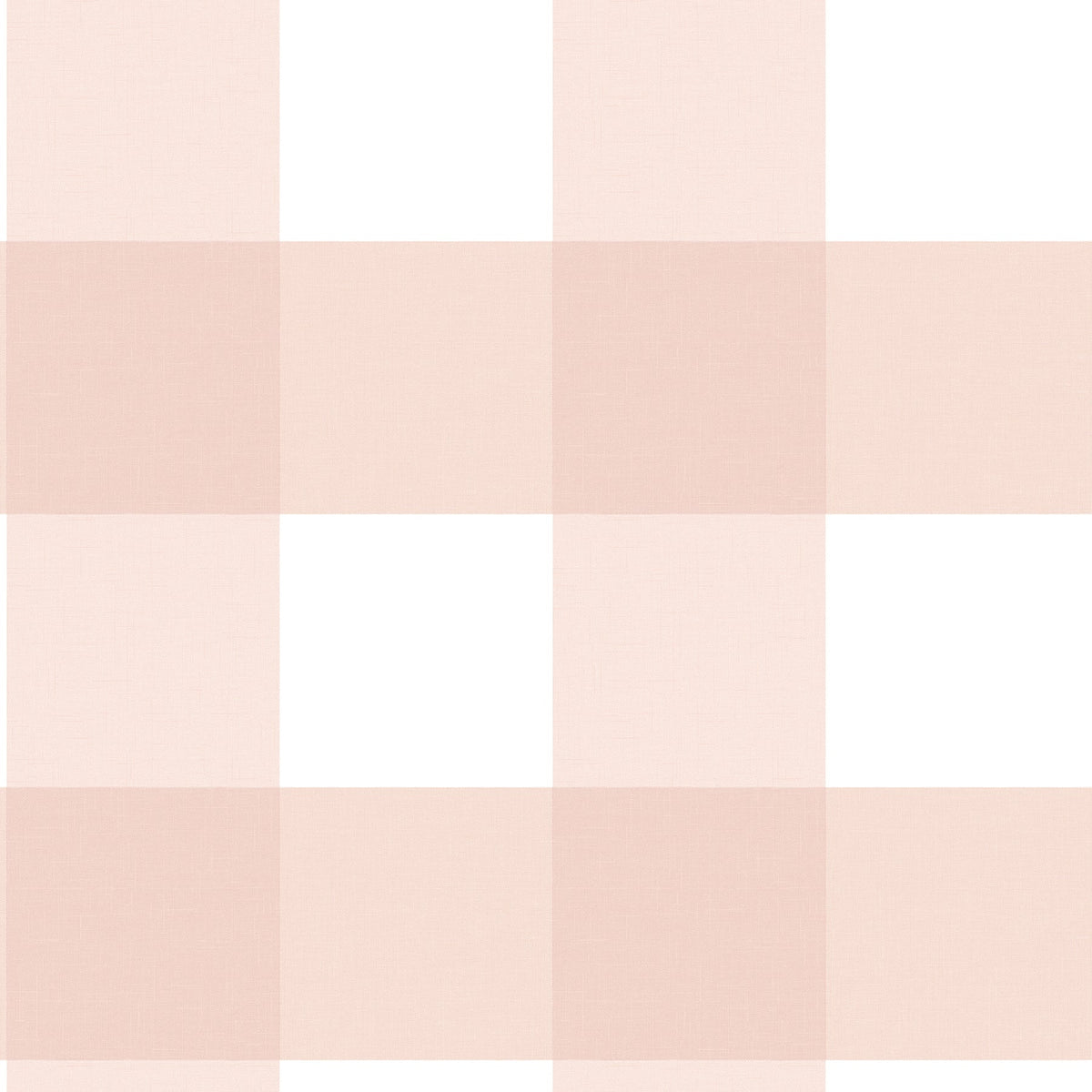 3115-12534-peel-and-stick-wallpaper-main-product-image