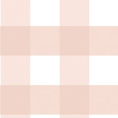 3115-12534-peel-and-stick-wallpaper-main-product-image