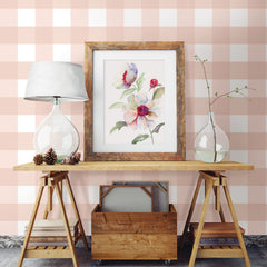 3115-12534-peel-and-stick-wallpaper-room-scene