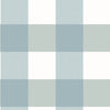 3115-12535-peel-and-stick-wallpaper-main-product-image