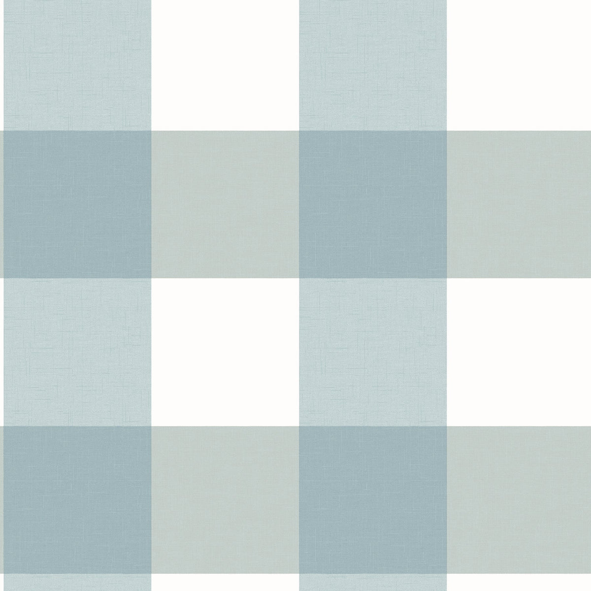3115-12535-peel-and-stick-wallpaper-main-product-image