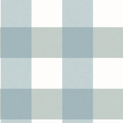 3115-12535-peel-and-stick-wallpaper-main-product-image