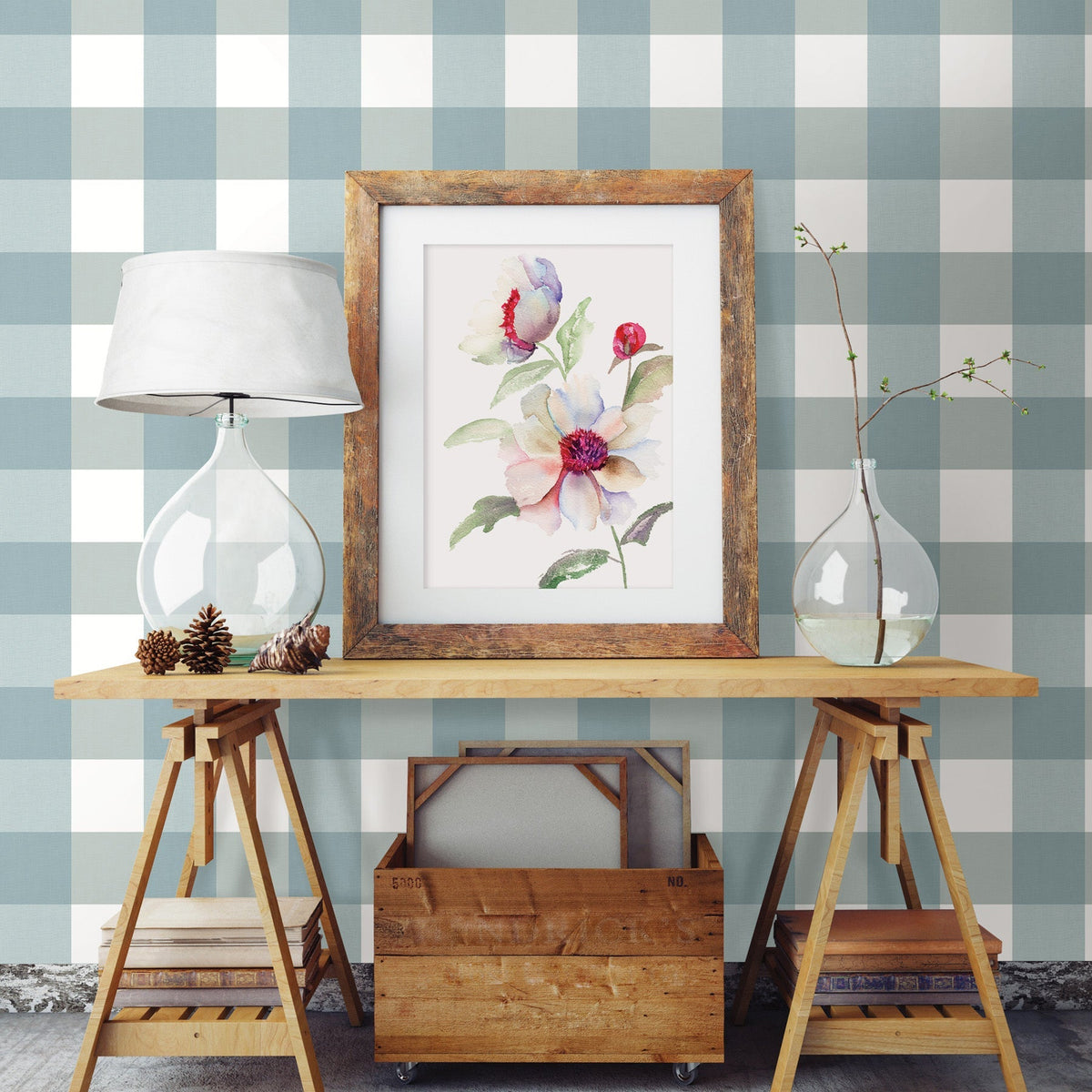 3115-12535-peel-and-stick-wallpaper-room-scene