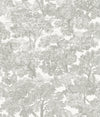 3115-12541-peel-and-stick-wallpaper-main-product-image