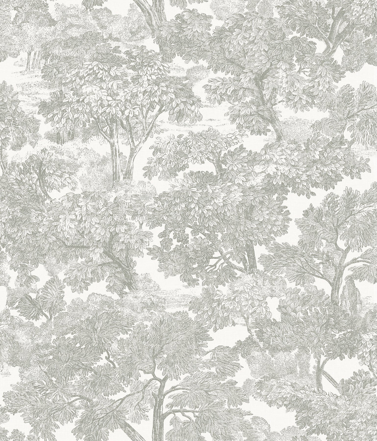3115-12541-peel-and-stick-wallpaper-main-product-image