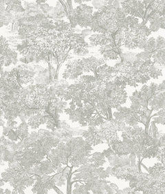 3115-12541-peel-and-stick-wallpaper-main-product-image