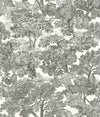 3115-12542-peel-and-stick-wallpaper-main-product-image