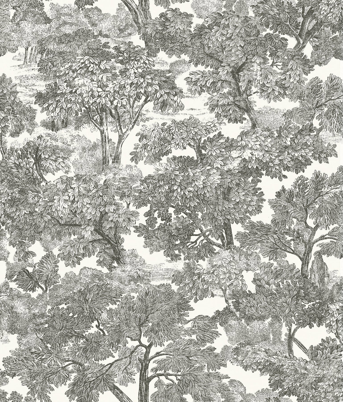 3115-12542-peel-and-stick-wallpaper-main-product-image