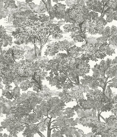 3115-12542-peel-and-stick-wallpaper-main-product-image