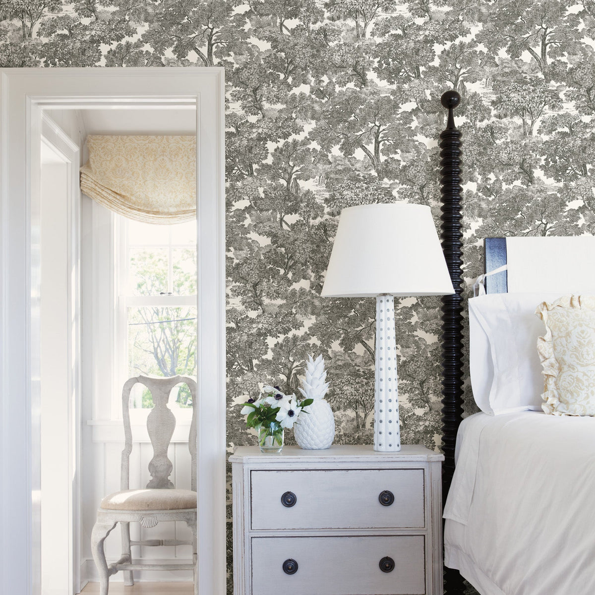 3115-12542-peel-and-stick-wallpaper-room-scene