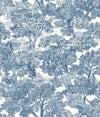 3115-12543-peel-and-stick-wallpaper-main-product-image