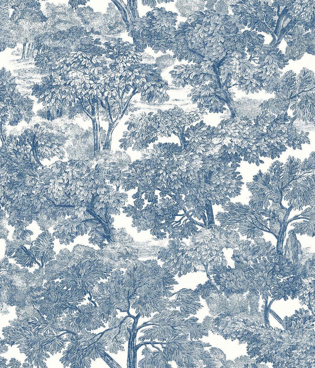 3115-12543-peel-and-stick-wallpaper-main-product-image