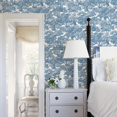 3115-12543-peel-and-stick-wallpaper-room-scene