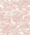 3115-12544-peel-and-stick-wallpaper-main-product-image
