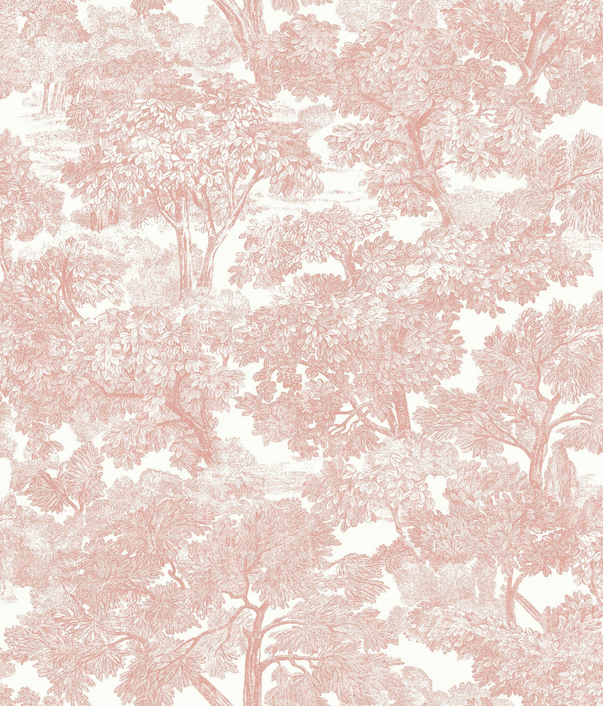 3115-12544-peel-and-stick-wallpaper-main-product-image