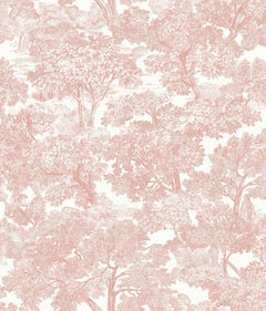 3115-12544-peel-and-stick-wallpaper-main-product-image