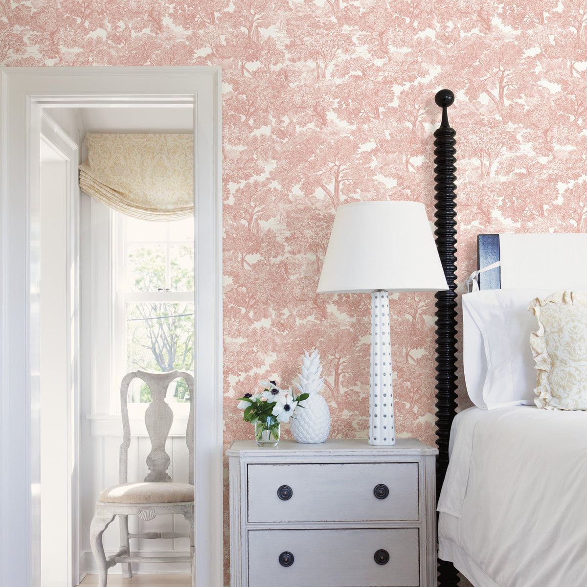 3115-12544-peel-and-stick-wallpaper-room-scene