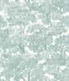 3115-12545-peel-and-stick-wallpaper-main-product-image