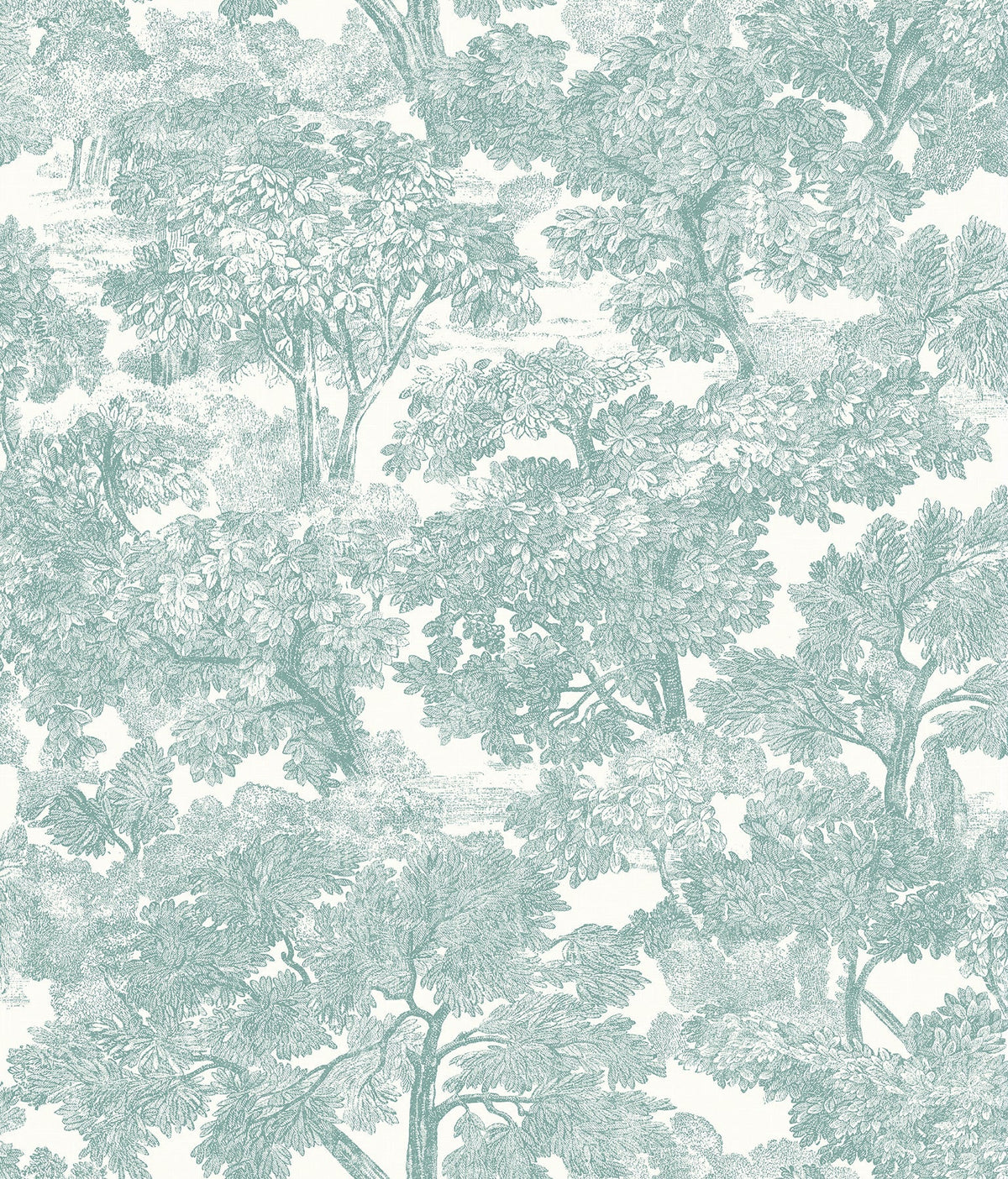 3115-12545-peel-and-stick-wallpaper-main-product-image