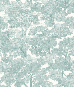 3115-12545-peel-and-stick-wallpaper-main-product-image