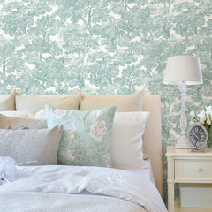 3115-12545-peel-and-stick-wallpaper-room-scene