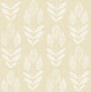 3115-24471-peel-and-stick-wallpaper-main-product-image