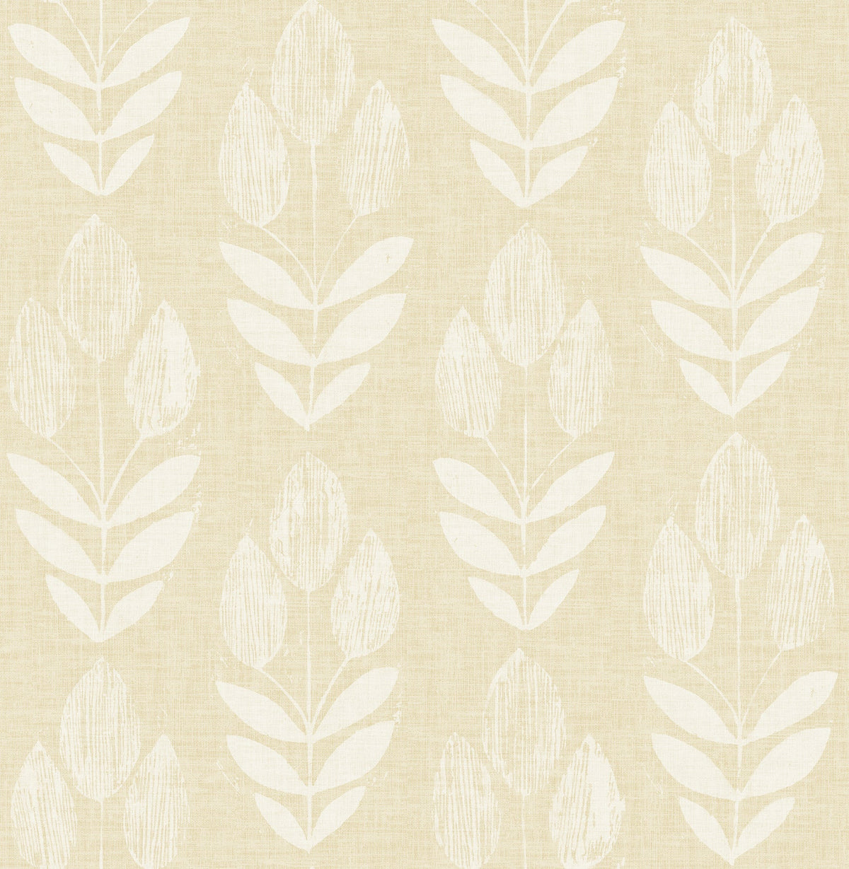 3115-24471-peel-and-stick-wallpaper-main-product-image
